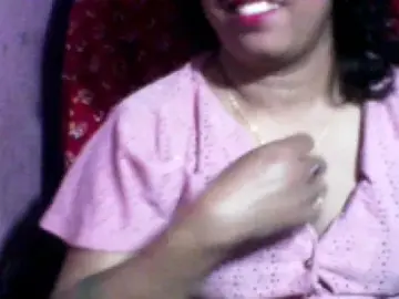 Dscgirls Free Porn Cam of Roopalee