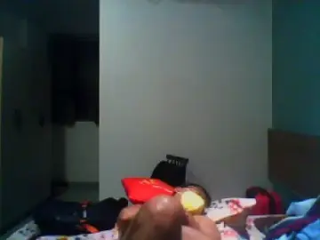 Dscgirls Best live sex cam show of Rick