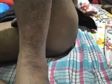 Dscgirls Free Live Porn of Rick