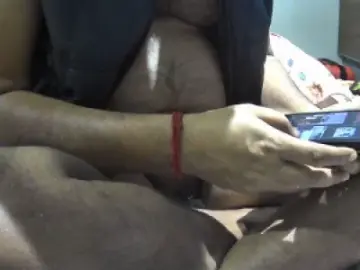 Dscgirls Free Porn Cam of Rick