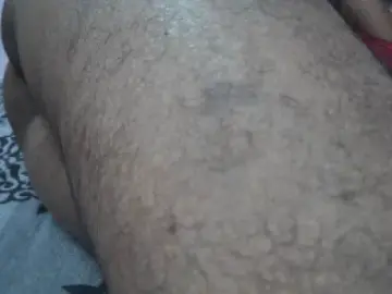 Dscgirls Adult Video Chat of Rick