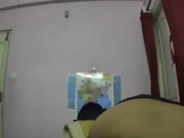 Dscgirls Adult Webcams of Rick