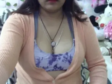 Sexy_Rashmi26 from dscgirls