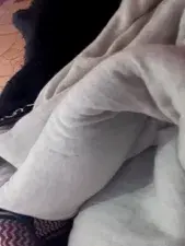 Dscgirls Best Webcam of Shilpi