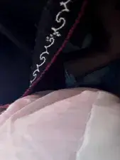 Dscgirls Best live sex cam show of Shilpi