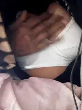 Dscgirls Adult Webcam of Shilpi