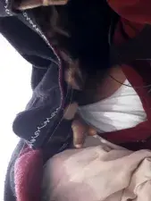 Dscgirls Sex Chat of Shilpi