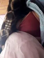 Dscgirls Live Porn of Shilpi