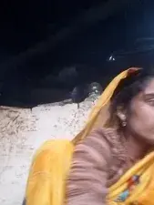 Dscgirls Sex Chat of Aarti