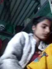 Dscgirls Adult Webcams of Aarti