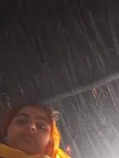 Dscgirls Live Sex Cam of Aarti