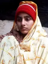 Dscgirls Adult Webcam of Aarti