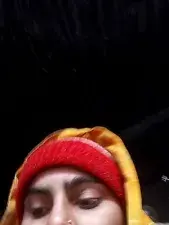 Dscgirls Free Live Porn of Aarti