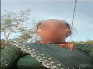 Dscgirls Nude Webcam of Aarti