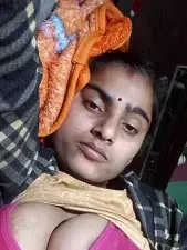 Dscgirls Adult Webcam of Aarti