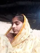 Dscgirls Live Sex Cam of Aarti