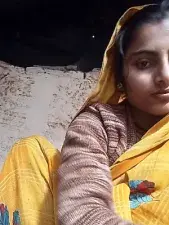 Dscgirls Adult Video Chat of Aarti