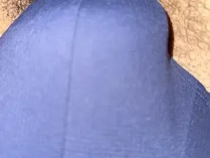 Dscgirls Free Porn Cam of FOR YOU BABIES