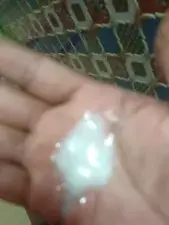 Dscgirls Free Live Porn of KISHORE N