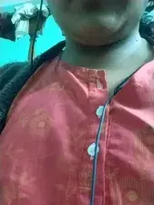 Dscgirls Adult Video Chat of Mili