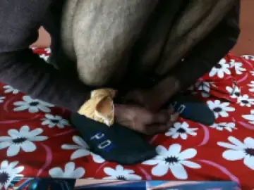 Dscgirls Sex Cam of Smrat_boy