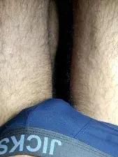 Dscgirls Sex Cam of Smrat_boy