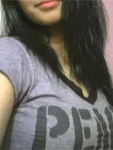 Dscgirls Adult Webcam of Tisha