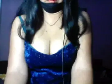 Dscgirls Adult Webcams of Tisha