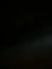 Dscgirls Live Porn of cutelina