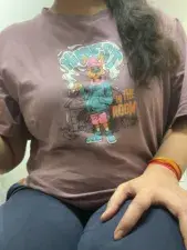 Dscgirls Free Live Porn of cutelina