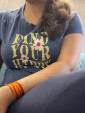 Dscgirls Live Sex Cam of cutelina