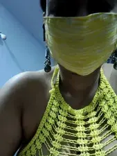 Dscgirls Sex Cam of your_vedika