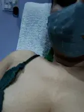 Dscgirls Best live sex cam show of your_vedika