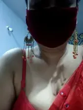Dscgirls Watch Live Sex Cams of your_vedika