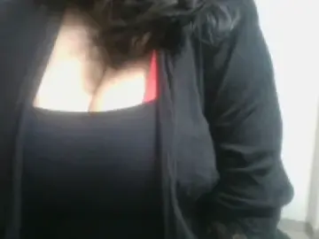 Dscgirls Sex Cam of Queen Saundarya