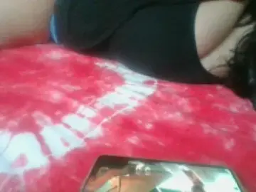 Dscgirls Free Porn Cam of Queen Saundarya