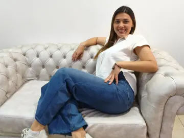 Imlive Watch Live Sex Cams of NoelleLoisx