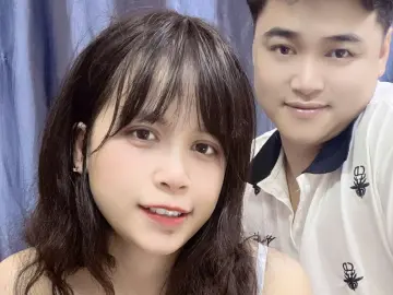 Imlive Adult Webcam of Setlove99