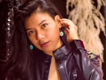 Imlive Best live sex cam show of marcyolson25