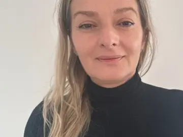 Imlive Sex Chat of DeliaaSmith