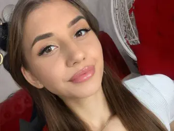 Imlive Nude Webcam of JynevriaIvyy