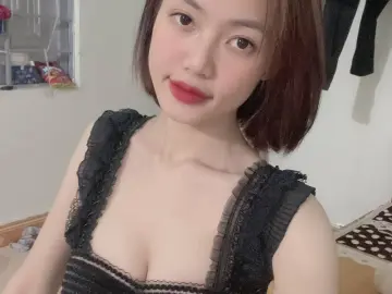 Imlive Watch Live Sex Cams of Yukibaee