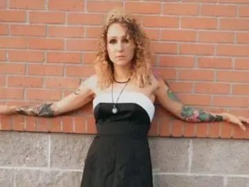 Imlive Best Webcam of triniti33