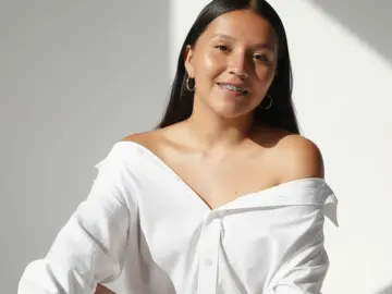 Imlive Live Sex of SweetShereen