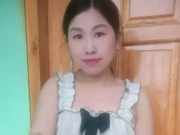 Imlive Adult Webcam of Lylymay97