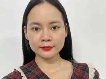 Imlive Nude Webcam of Meliaa69