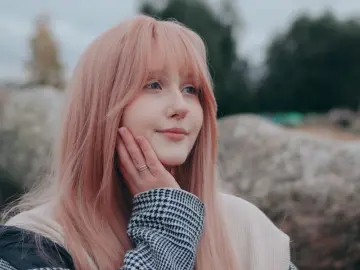 Imlive Free Porn Cam of DellilahTaylor