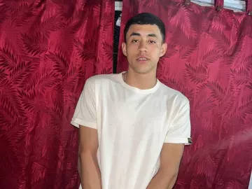 Imlive Adult Video Chat of sexycris868