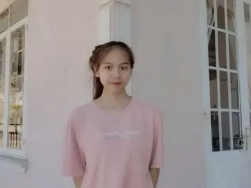 Imlive Sex Chat of yhan0769