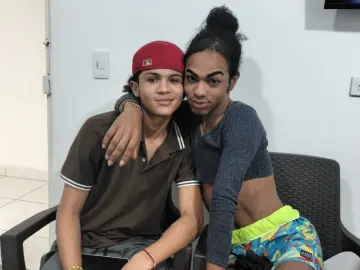 Imlive Best live sex cam show of scoothhandwhin394